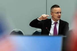 Thumbnail for 6944022