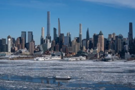 Thumbnail for 6944027