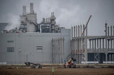 Thumbnail for 6944093