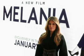 Thumbnail for 6944110