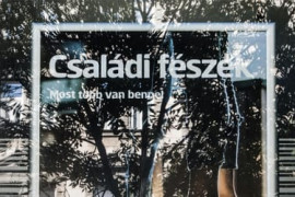 Thumbnail for 6944125