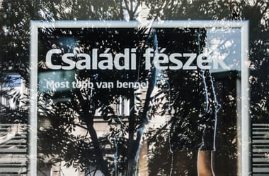 Thumbnail for 6944125