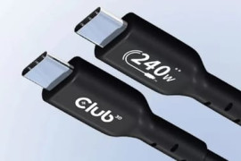 Thumbnail for 6944127