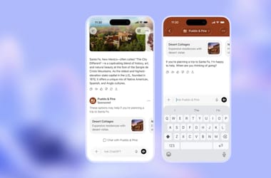 Thumbnail for 6944141