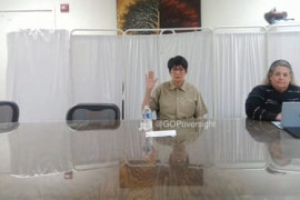 Thumbnail for 6944197