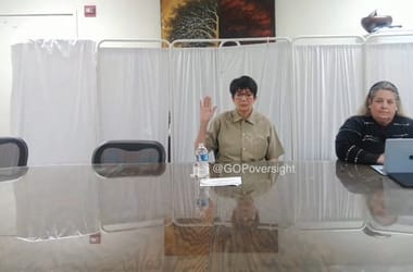 Thumbnail for 6944197