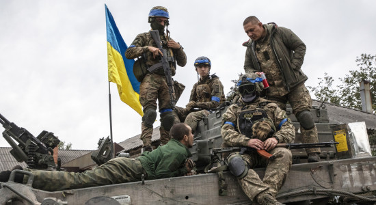 Thumbnail for 6944199