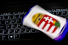 Thumbnail for 6944225