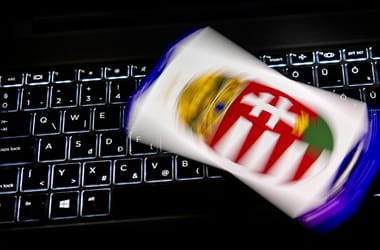 Thumbnail for 6944225