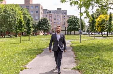 Thumbnail for 6944229