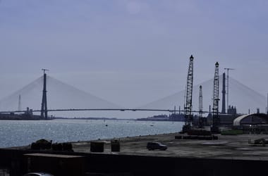 Thumbnail for 6944233