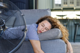 Thumbnail for 6944242