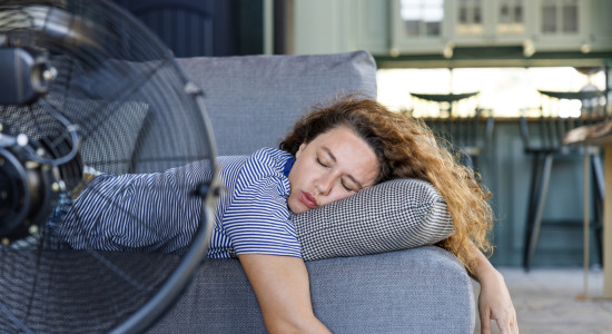 Thumbnail for 6944242