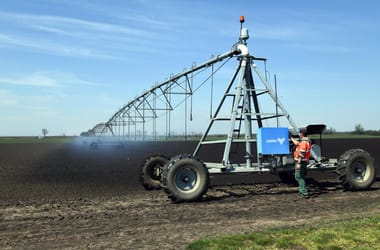 Thumbnail for 6944257