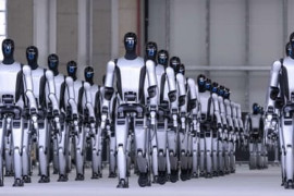 Thumbnail for 6944260