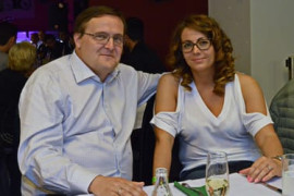 Thumbnail for 6944319