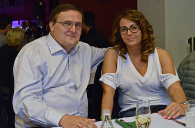 Thumbnail for 6944319