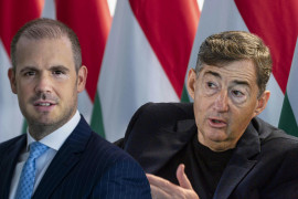 Thumbnail for 6944327