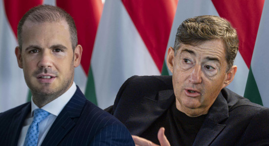 Thumbnail for 6944327