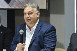 Thumbnail for 6944339