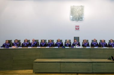 Thumbnail for 6944345