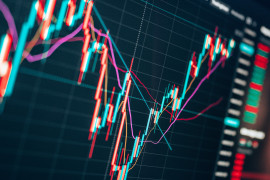 Thumbnail for 6944354