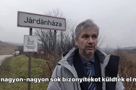 Thumbnail for 6944375