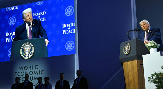 Thumbnail for 6944377