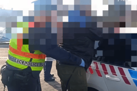 Thumbnail for 6944455