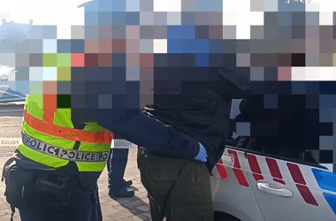 Thumbnail for 6944455