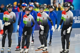 Thumbnail for 6944460