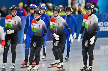 Thumbnail for 6944460