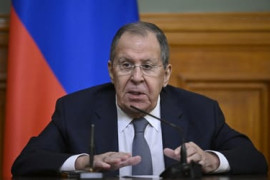 Thumbnail for 6944496