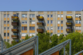 Thumbnail for 6944504