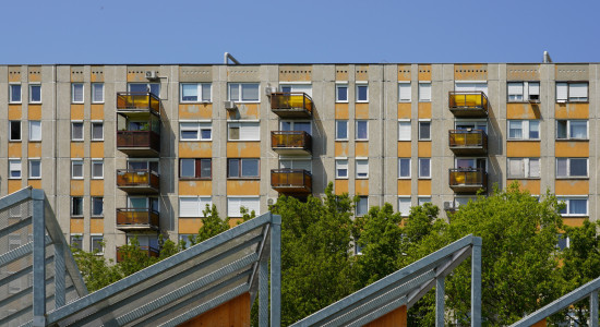 Thumbnail for 6944504