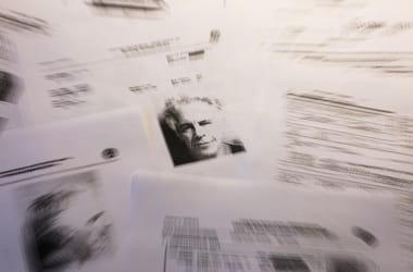 Thumbnail for 6944513