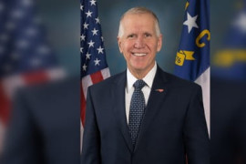 Thumbnail for 6944515