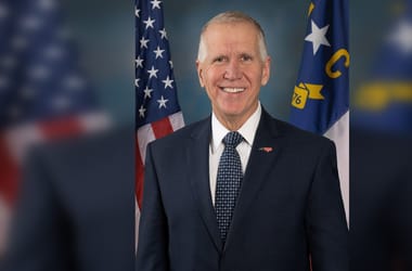 Thumbnail for 6944515