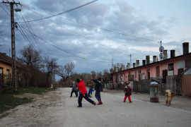 Thumbnail for 6944519