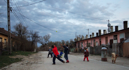 Thumbnail for 6944519