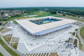 Thumbnail for 6944523