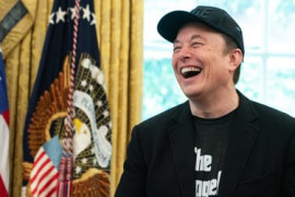 Thumbnail for 6944533