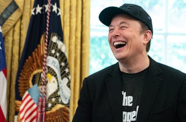 Thumbnail for 6944533