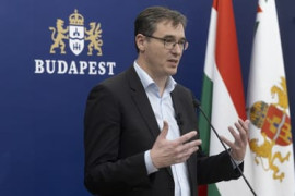 Thumbnail for 6944589