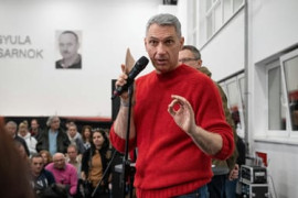 Thumbnail for 6944591