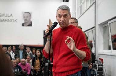 Thumbnail for 6944591