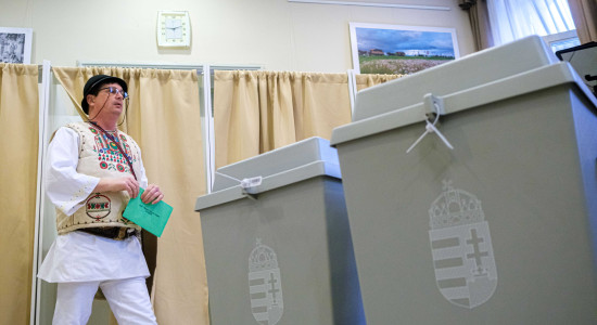 Thumbnail for 6944597