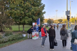 Thumbnail for 6944611