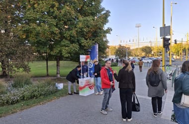 Thumbnail for 6944611