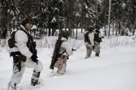 Thumbnail for 6944617